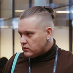 Аватара пользователя