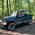 Аватара пользователя