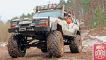 Аватара пользователя