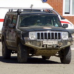 Аватара пользователя