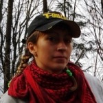 Аватара пользователя