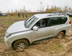 Аватара пользователя