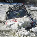 Аватара пользователя