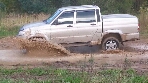 Аватара пользователя