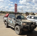 Аватара пользователя
