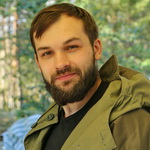 Аватара пользователя