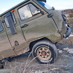 Аватара пользователя
