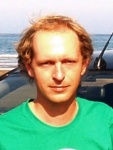 Аватара пользователя