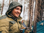 Аватара пользователя