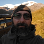 Аватара пользователя