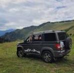 Аватара пользователя