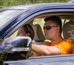 Аватара пользователя