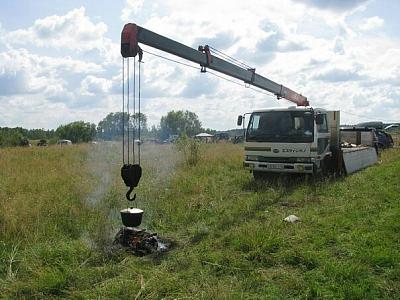 vk1380743209087.jpg