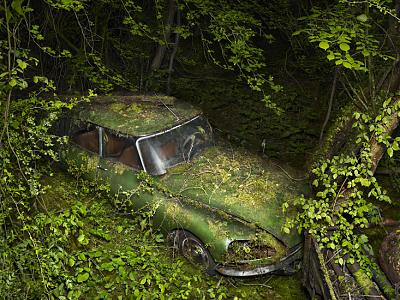 ParadiseParking_12_peterlippmann.jpg