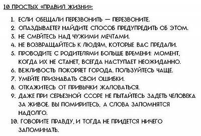 !.jpg