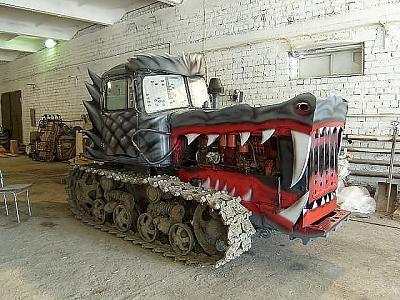 аэрография.jpg