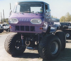e100.jpg