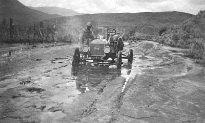 ModelTmud_620x374.JPG