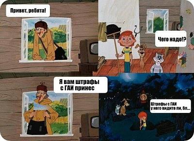 !!!!.jpg