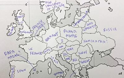 карта мира.jpg