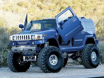 normal_Hummer_Grigoryev а.jpg