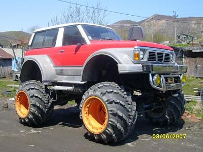 normal_k-700а.jpg