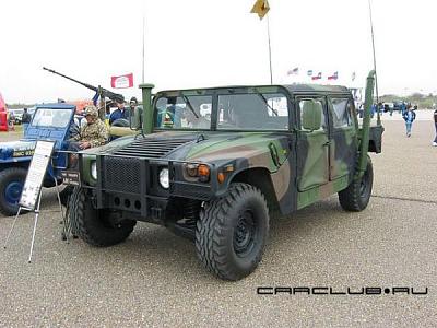normal_Hummer_Grigoryev в.jpg