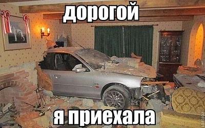 111.jpg
