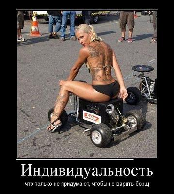 ......jpg