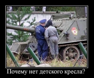.....jpg