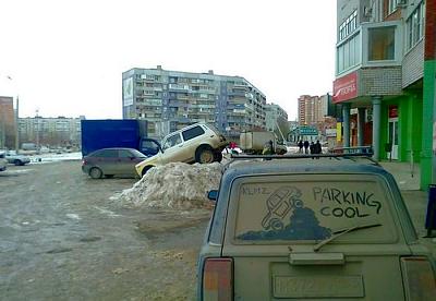 largeмммм.jpg