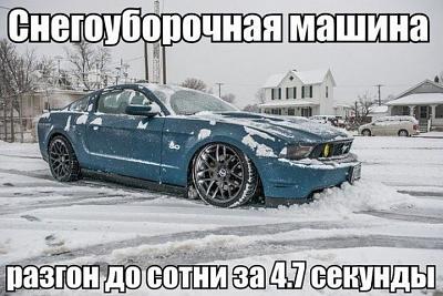 см.jpg