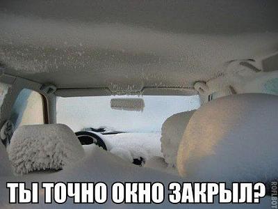 с.jpg