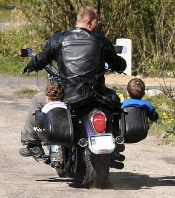 м.jpg
