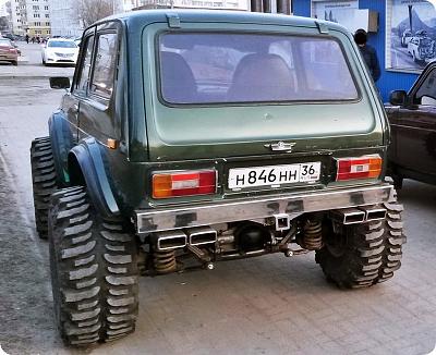 Нива.jpg