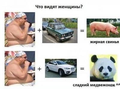 а.jpg