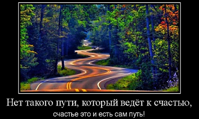 с.png