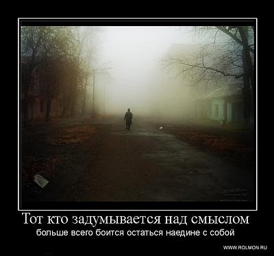 123.jpg