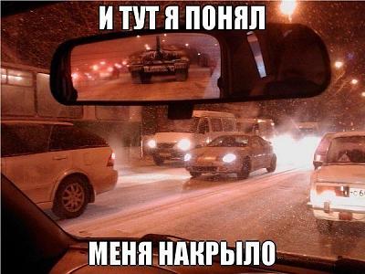 111.jpg