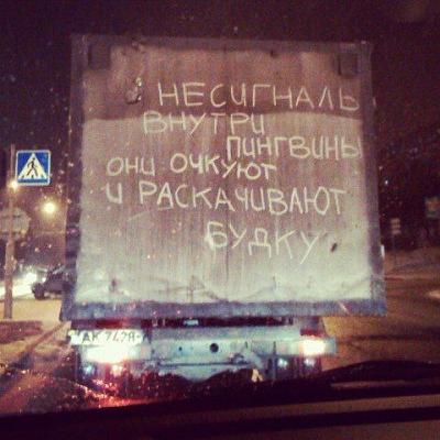 п.jpg
