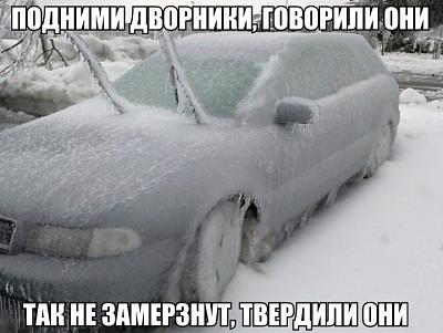 м.jpg