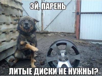 п.jpg