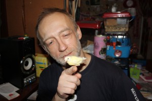 Изображение 707.jpg