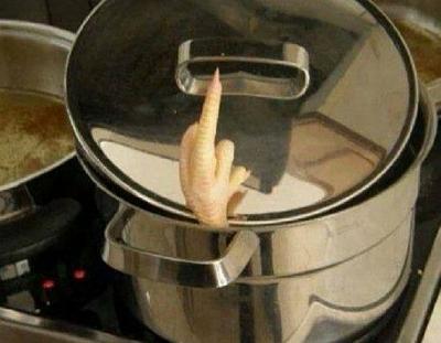 к.jpg