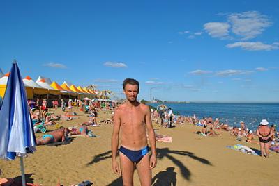 DSC_3592.jpg