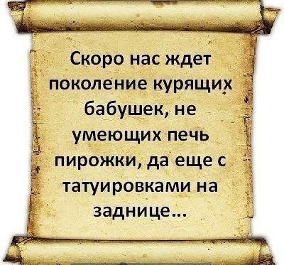 ба.....jpg