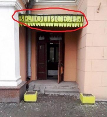 ...........jpg