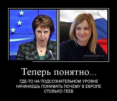 к.jpg