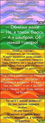 .....jpg