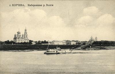 к1.jpg